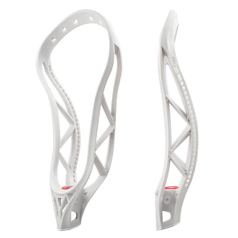 Perfect stick for domination: The maverik axiom lacrosse stick guide