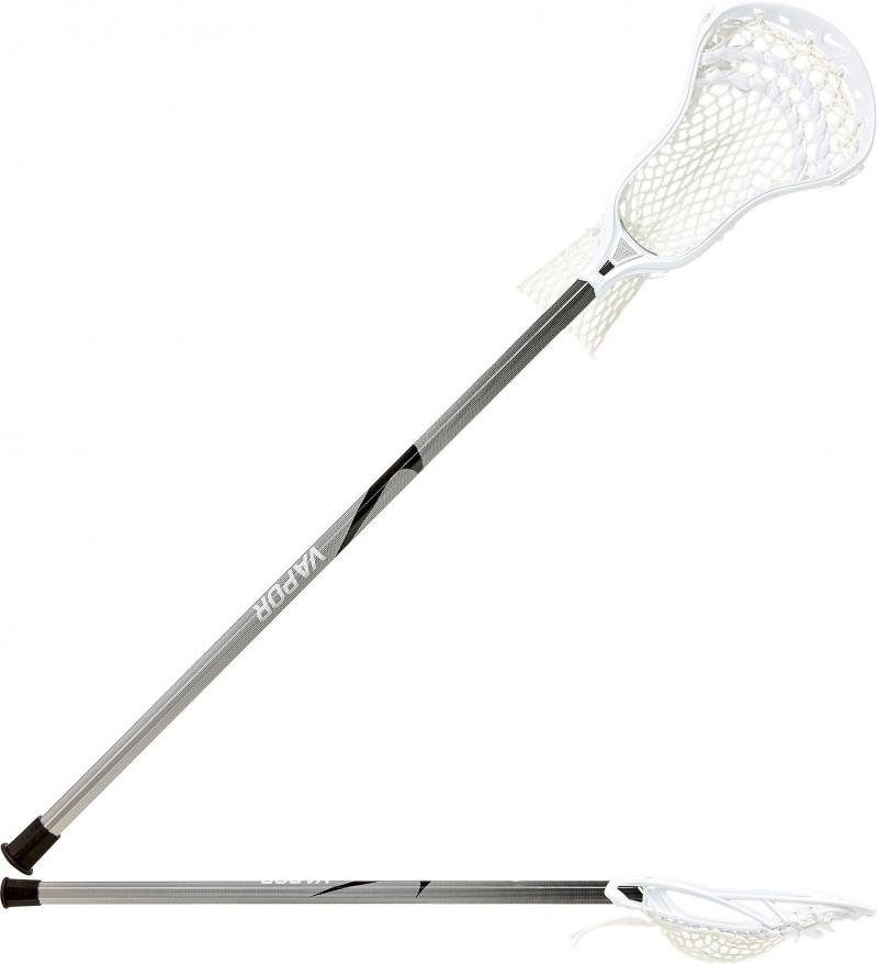 Perfect stick for domination: The maverik axiom lacrosse stick guide