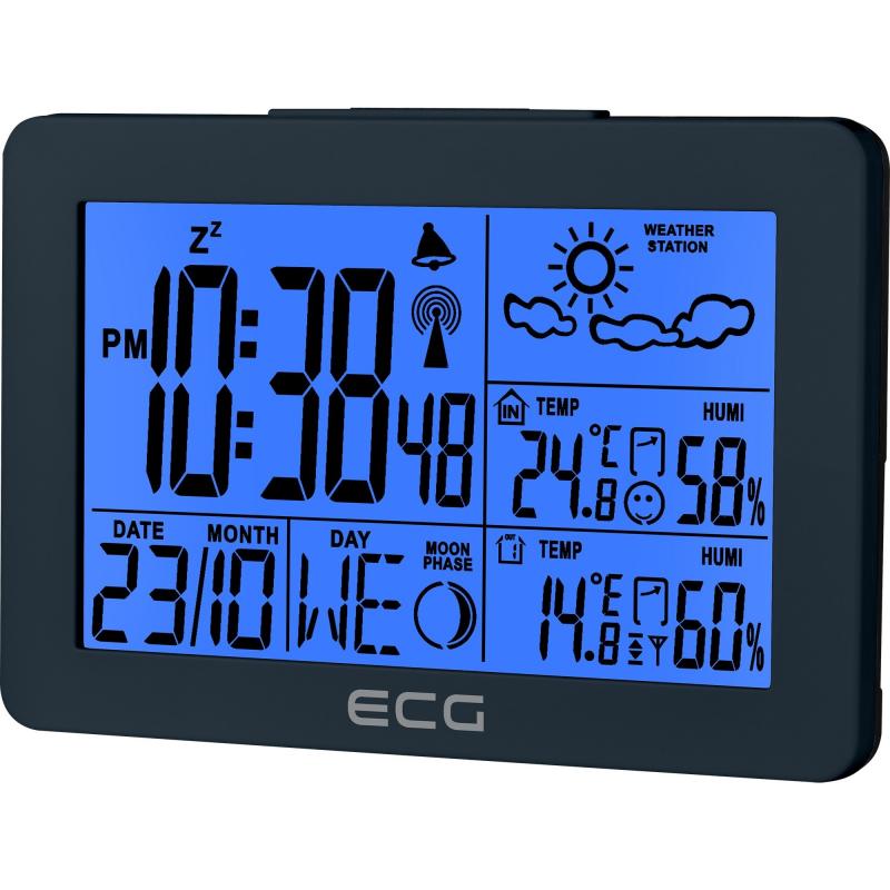 Perfect Weather Station Mounting: The Essential 15 Step Guide