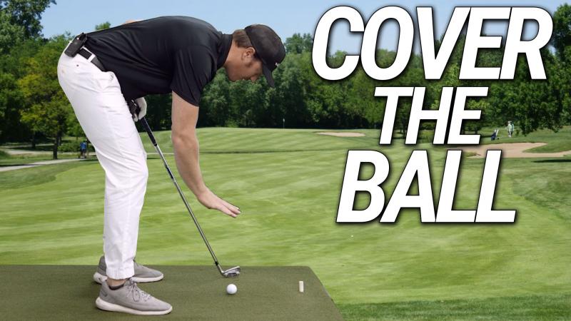 Perfect Your Swing This Season: 15 Ways a Golf Ball Alignment Tool Can Transform Your Game