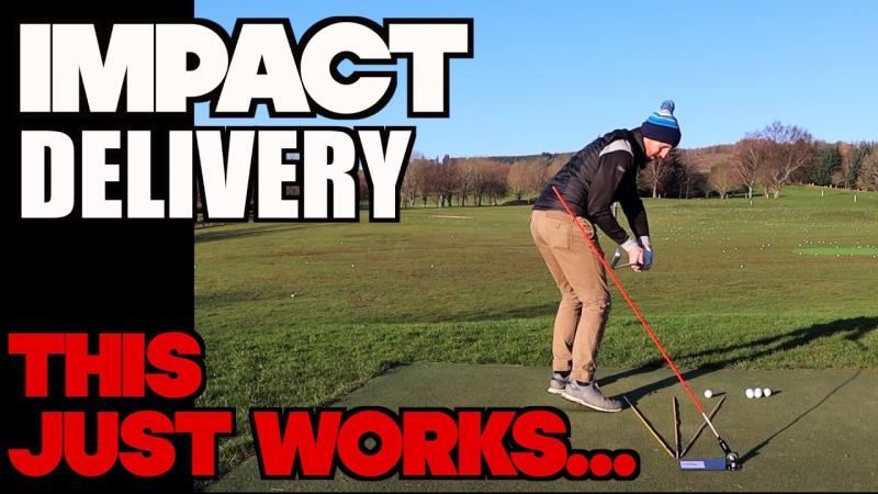 Perfect Your Swing This Season: 15 Ways a Golf Ball Alignment Tool Can Transform Your Game