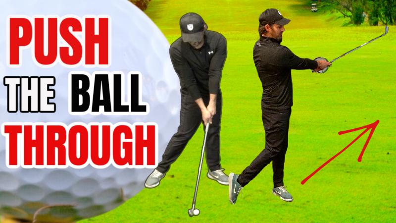 Perfect Your Swing This Season: 15 Ways a Golf Ball Alignment Tool Can Transform Your Game