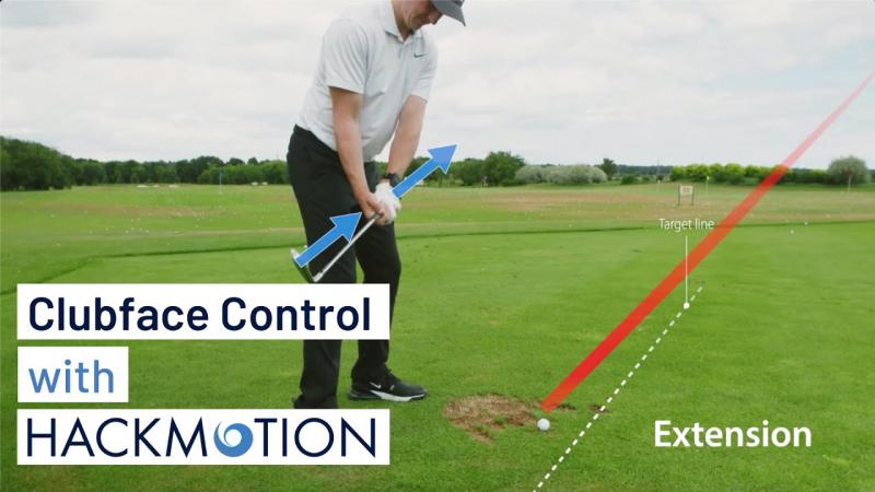 Perfect Your Swing This Season: 15 Ways a Golf Ball Alignment Tool Can Transform Your Game