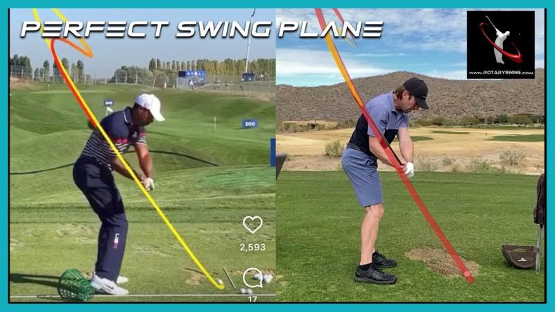 Perfect Your Swing This Season: 15 Ways a Golf Ball Alignment Tool Can Transform Your Game