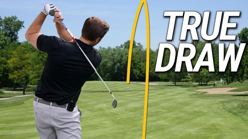 Perfect Your Swing This Season: 15 Ways a Golf Ball Alignment Tool Can Transform Your Game