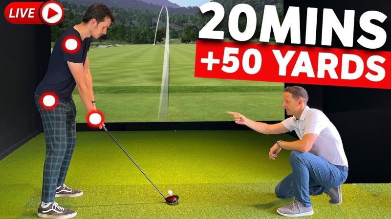 Perfect Your Swing This Season: 15 Ways a Golf Ball Alignment Tool Can Transform Your Game