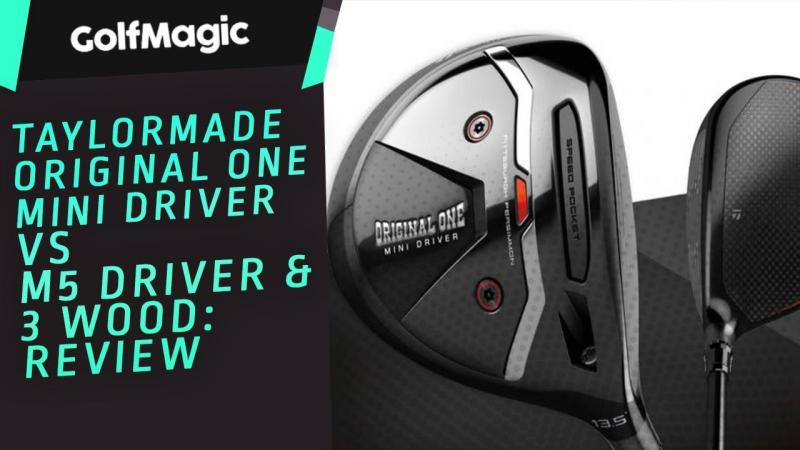 Perfecting Your TaylorMade Driver: The 15 Must-Know Adapter Secrets