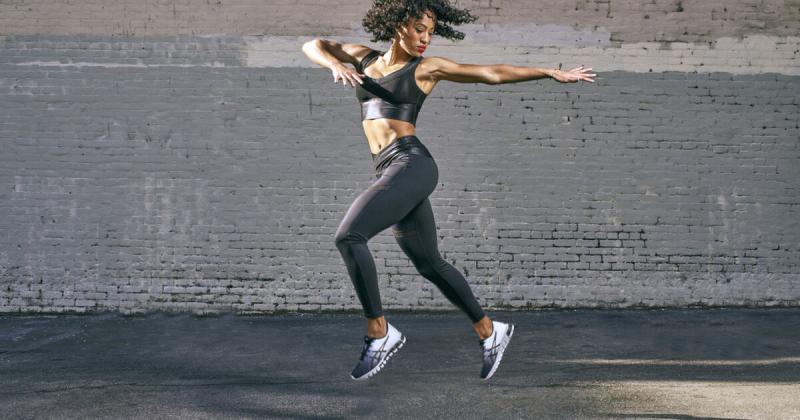 Performance Activewear Worth the Hype in 2023. The Top Reasons Zi Ma