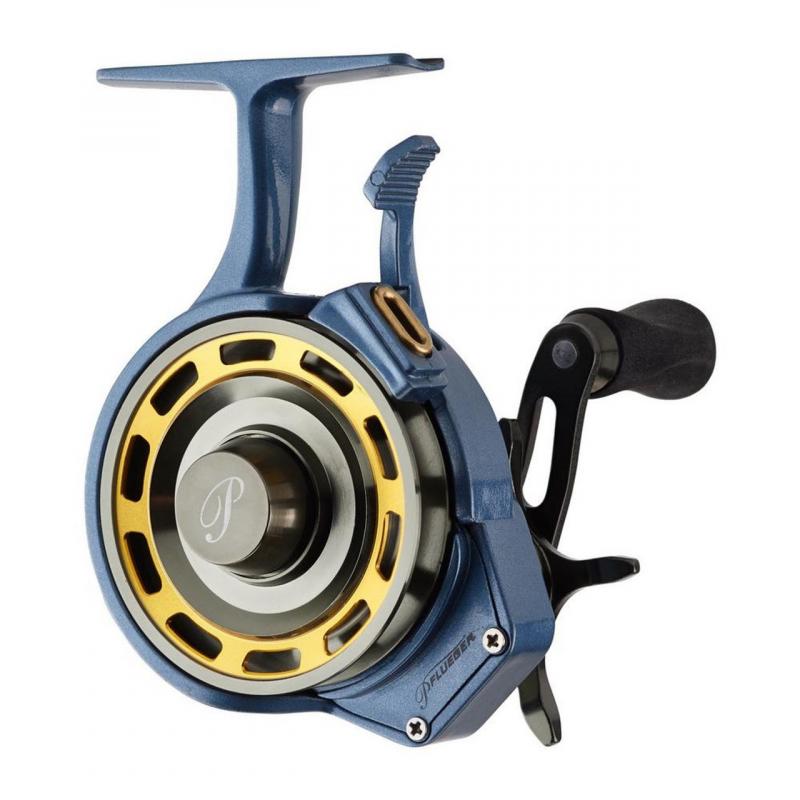 Pflueger President Combos: The 15 Best Setups For Your Next Fishing Adventure