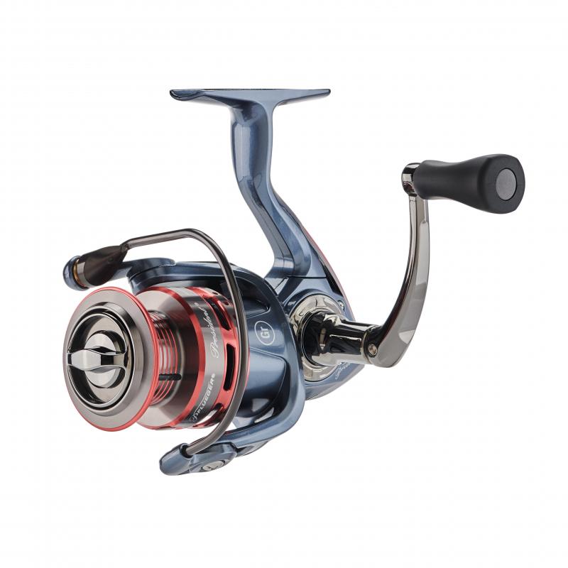 Pflueger President Combos: The 15 Best Setups For Your Next Fishing Adventure