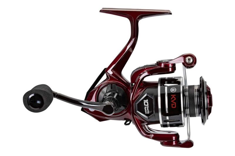 Pflueger President Combos: The 15 Best Setups For Your Next Fishing Adventure