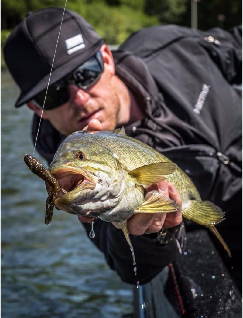 Pflueger President Combos: The 15 Best Setups For Your Next Fishing Adventure