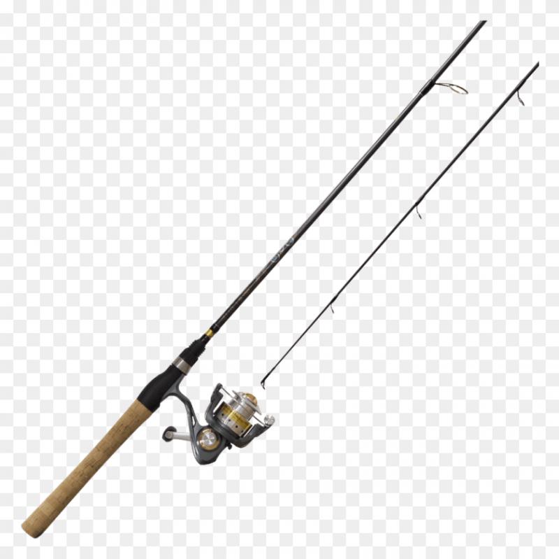 Pflueger President Combos: The 15 Best Setups For Your Next Fishing Adventure