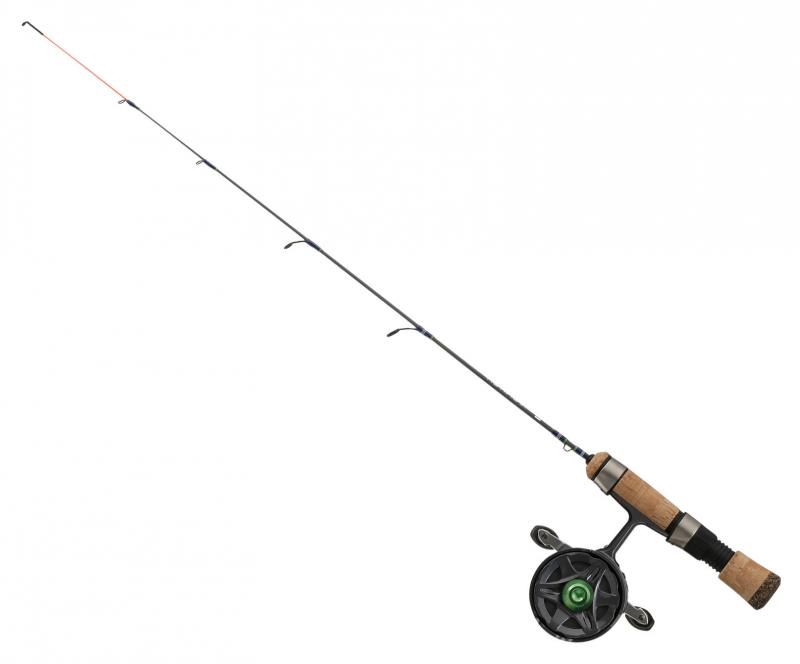 Pflueger President Combos: The 15 Best Setups For Your Next Fishing Adventure