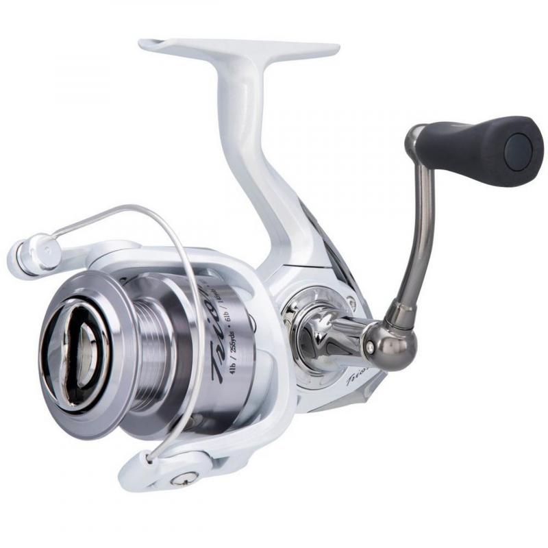 Pflueger President Combos: The 15 Best Setups For Your Next Fishing Adventure