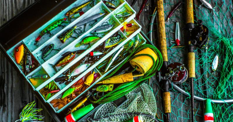 Pflueger President Combos: The 15 Best Setups For Your Next Fishing Adventure