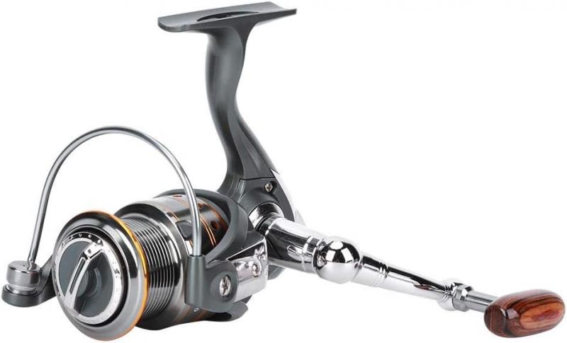 Pflueger President Combos: The 15 Best Setups For Your Next Fishing Adventure