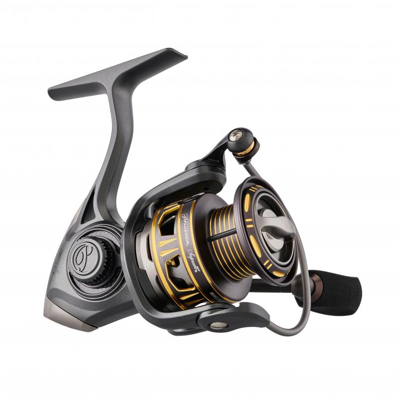 Pflueger President Combos: The 15 Best Setups For Your Next Fishing Adventure