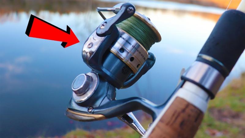 Pflueger President Combos: The 15 Best Setups For Your Next Fishing Adventure