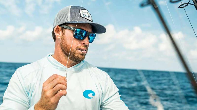 Picking Polarized Sunglasses for Fishing: How to Choose the Best Field & Stream Shades This Year