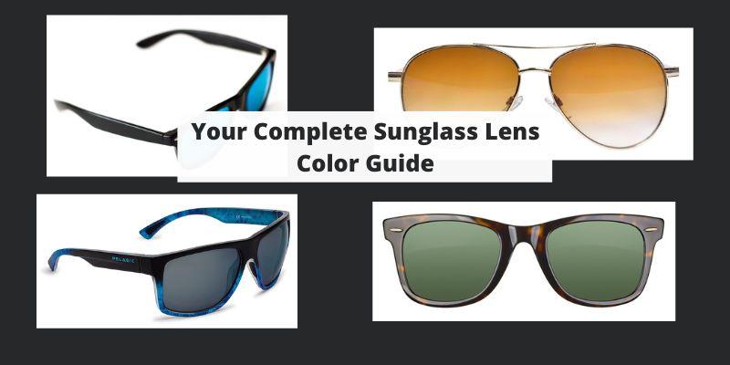 Picking Polarized Sunglasses for Fishing: How to Choose the Best Field & Stream Shades This Year