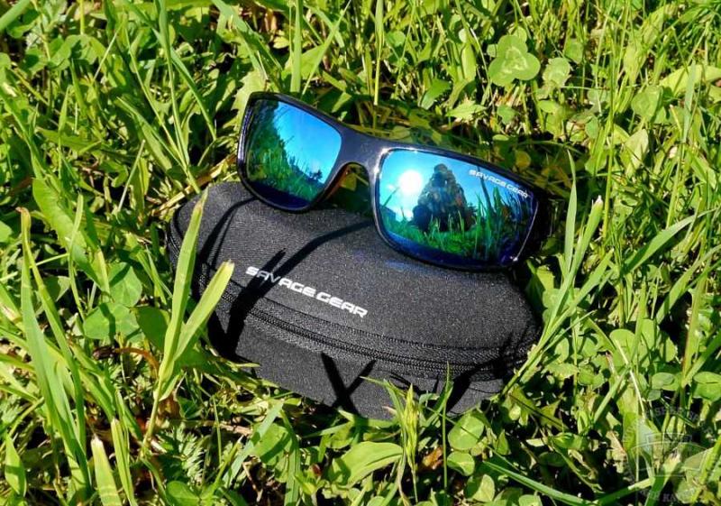 Picking Polarized Sunglasses for Fishing: How to Choose the Best Field & Stream Shades This Year