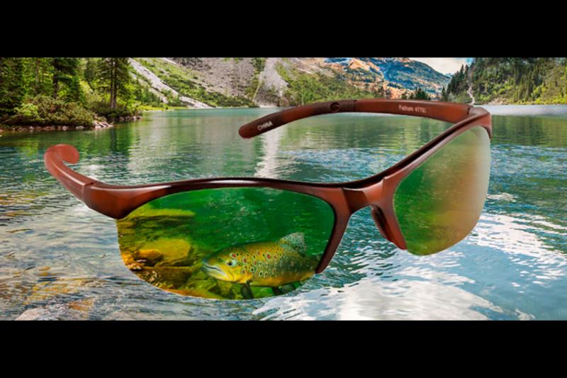 Picking Polarized Sunglasses for Fishing: How to Choose the Best Field & Stream Shades This Year