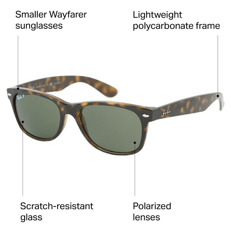 Picking Polarized Sunglasses for Fishing: How to Choose the Best Field & Stream Shades This Year