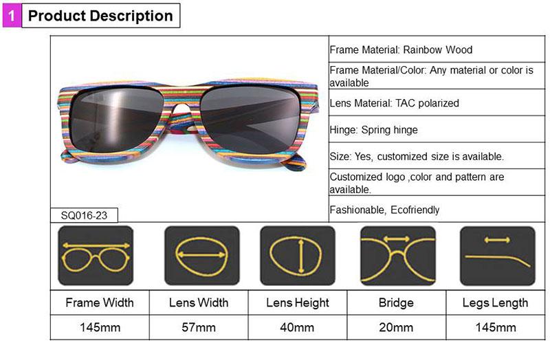 Picking Polarized Sunglasses for Fishing: How to Choose the Best Field & Stream Shades This Year