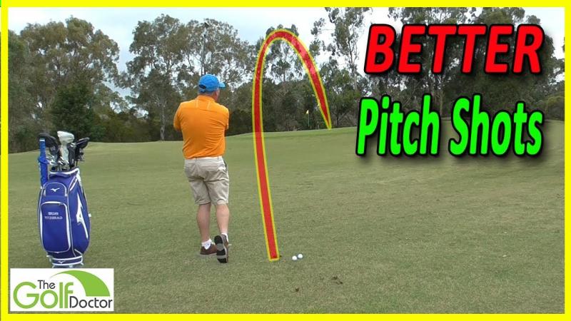 Pitch Perfect Pitches Without The Pitcher. : Discover How To Master Your Swing At Home With A Heater Power Alley Pitching Machine