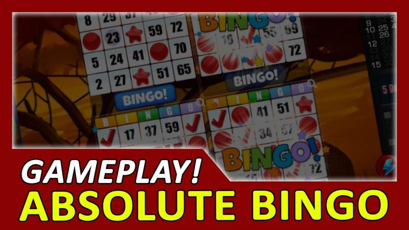 Play Bingo Blitz Like A Pro: Discover 15 Secret Tips To Earn More Collection Items