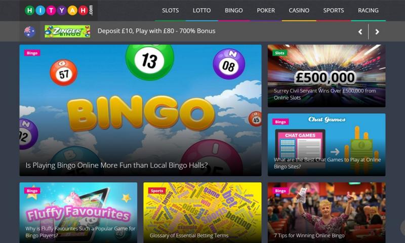 Play Bingo Blitz Like A Pro: Discover 15 Secret Tips To Earn More Collection Items