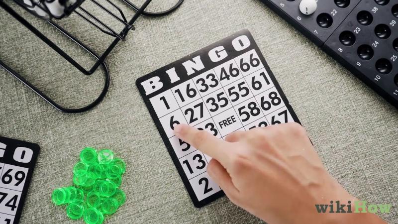 Play Bingo Blitz Like A Pro: Discover 15 Secret Tips To Earn More Collection Items