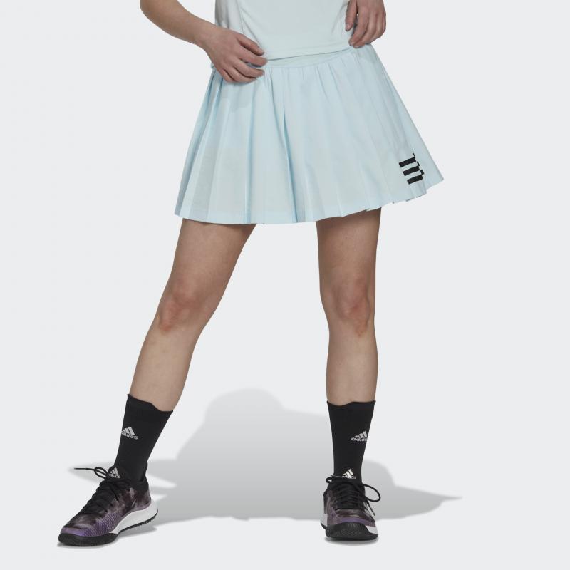 Pleated Skirts for Tennis: Feel & Move Freely on the Court With These 15 Stylish Secrets