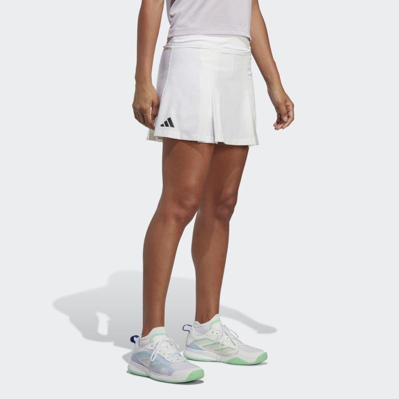 Pleated Skirts for Tennis: Feel & Move Freely on the Court With These 15 Stylish Secrets