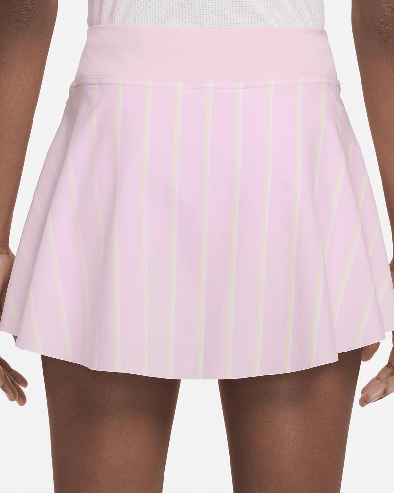 Pleated Skirts for Tennis: Feel & Move Freely on the Court With These 15 Stylish Secrets