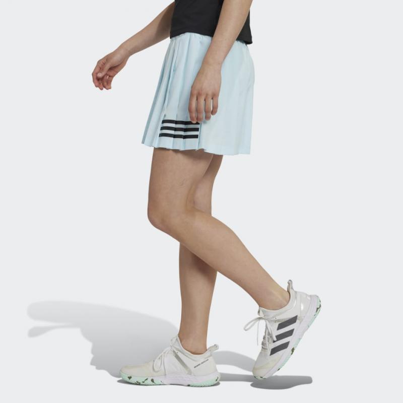 Pleated Skirts for Tennis: Feel & Move Freely on the Court With These 15 Stylish Secrets