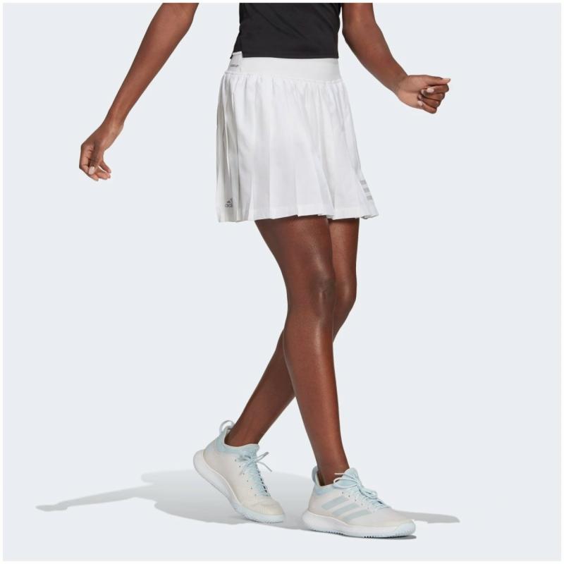 Pleated Skirts for Tennis: Feel & Move Freely on the Court With These 15 Stylish Secrets