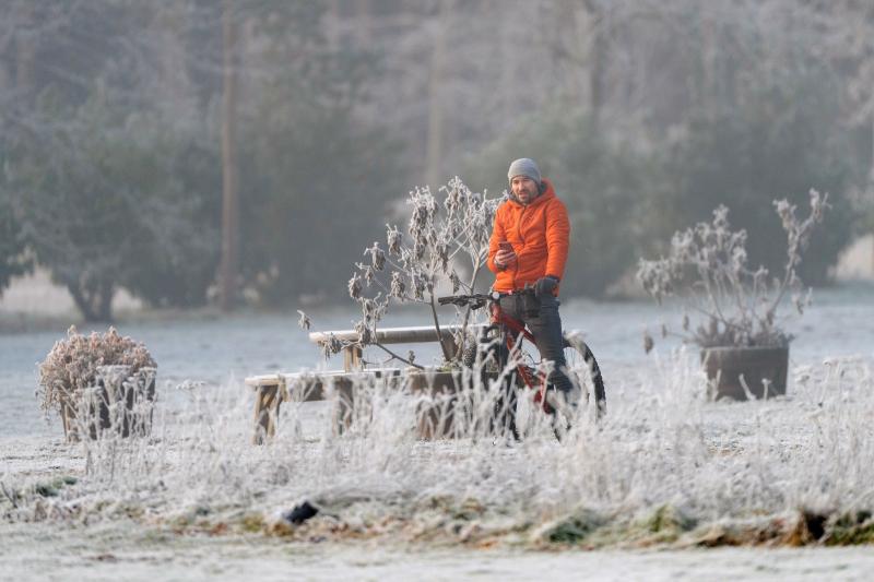 Predict Winter Weather with the Best Lacrosse Wireless Stations