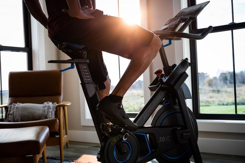 Prepare for Indoor Cycling Season: 15 Must-Know Tips for ProForm 400 Ri Owners