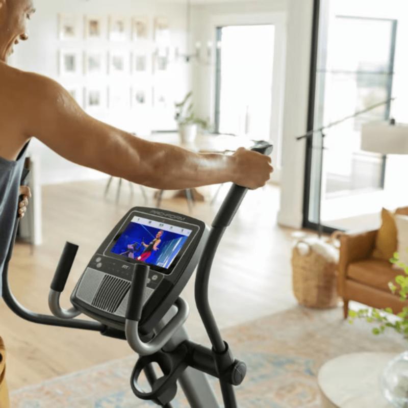 Prepare for Indoor Cycling Season: 15 Must-Know Tips for ProForm 400 Ri Owners