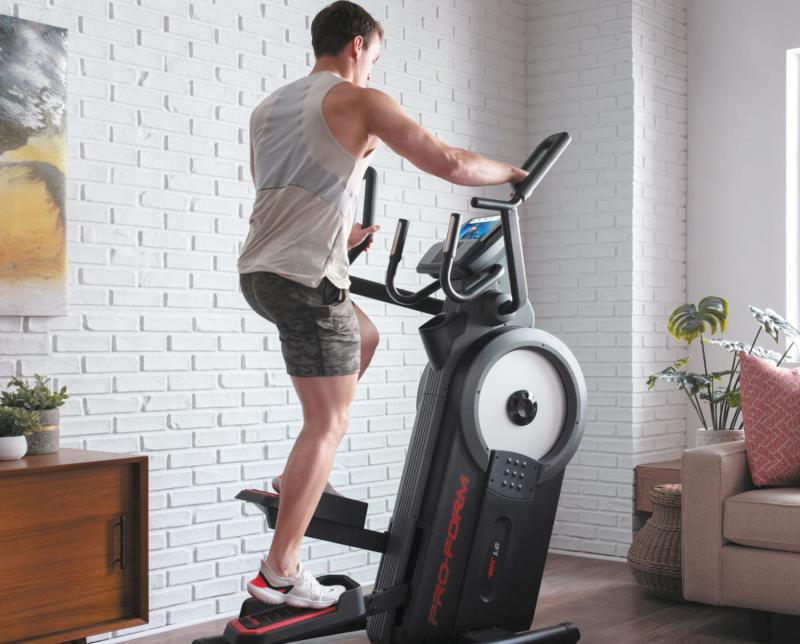 Prepare for Indoor Cycling Season: 15 Must-Know Tips for ProForm 400 Ri Owners