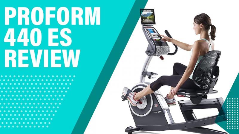 Prepare for Indoor Cycling Season: 15 Must-Know Tips for ProForm 400 Ri Owners