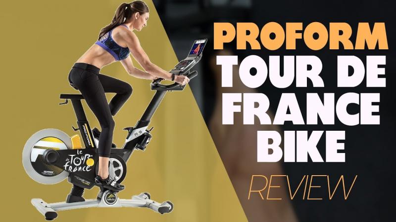 Prepare for Indoor Cycling Season: 15 Must-Know Tips for ProForm 400 Ri Owners