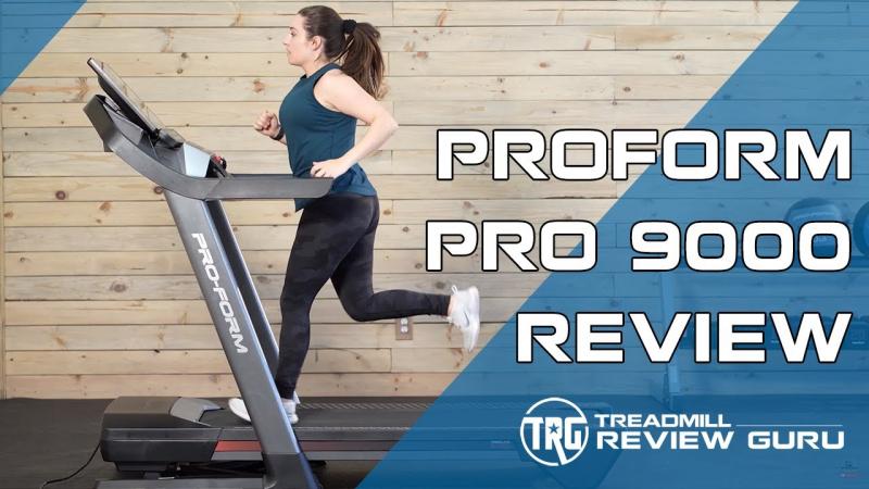 Prepare for Indoor Cycling Season: 15 Must-Know Tips for ProForm 400 Ri Owners