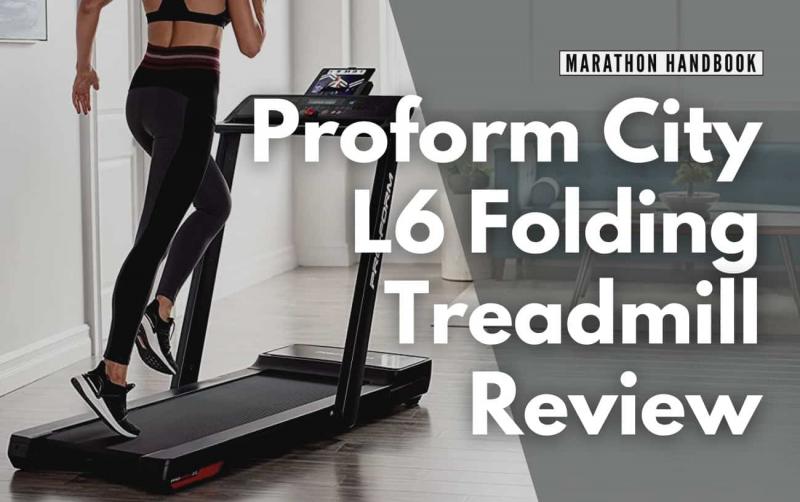 Prepare for Indoor Cycling Season: 15 Must-Know Tips for ProForm 400 Ri Owners