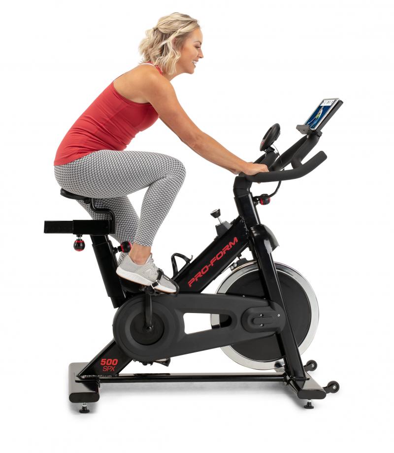 Prepare for Indoor Cycling Season: 15 Must-Know Tips for ProForm 400 Ri Owners