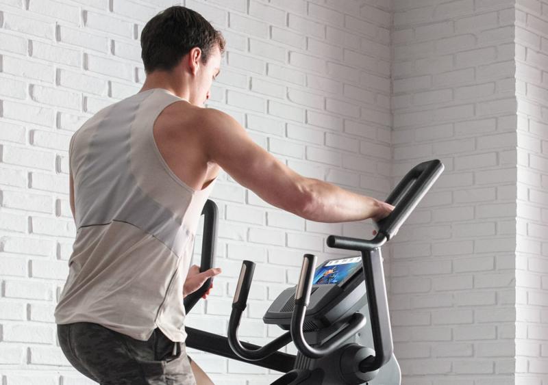 Prepare for Indoor Cycling Season: 15 Must-Know Tips for ProForm 400 Ri Owners