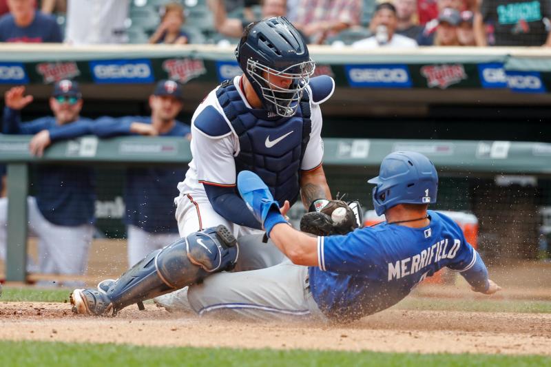 Prevent Injuries Behind The Plate: These 15 Must-Have Tips Will Safeguard Your Catcher