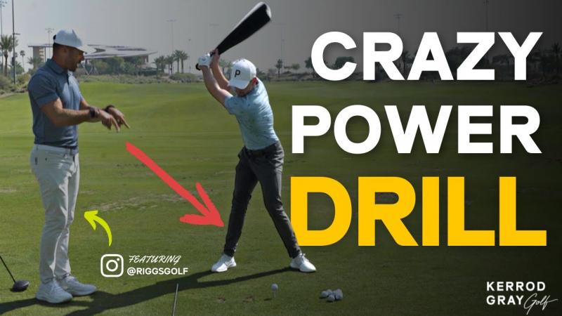 Primed Hitting Stick Will Make Your Swing Exit Zone Perfect: Increase Batting Average And Power Now